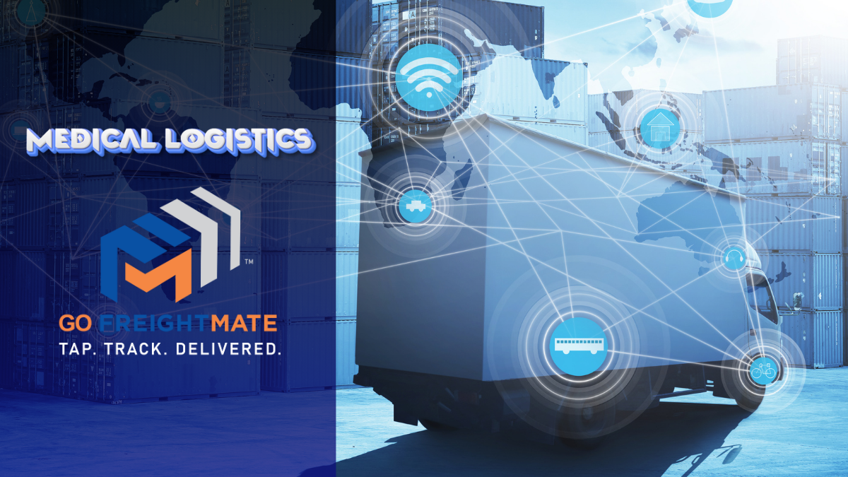 reliable-healthcare-freight-services-across-ny-nj